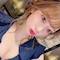 プロフィール写真8・若ママかりん｜クラブ小川・おがわ - 中洲のキャバクラ