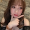 プロフィール写真11・若ママかりん｜クラブ小川・おがわ - 中洲のキャバクラ
