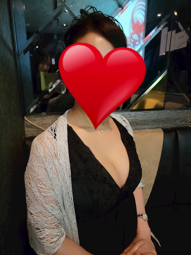 ほのか 熟女CLUB 女神の神話