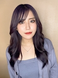 ピックアップキャスト ちさと【池袋チェリッシュ】 GIRLS DINNING BAR Cherish・ガールズダイニングバーチェリッシュ - 池袋東口のガールズバー