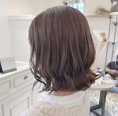 プロフィール写真1・はる｜Asobi Bar D-style・ディースタイル - 船橋のガールズバー