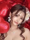 七海れいな