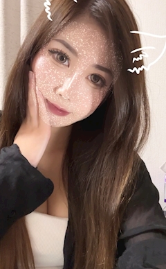 プロフィール写真5・しおね｜EXCITING BAR MARVEL・マーベル - 船橋のガールズバー