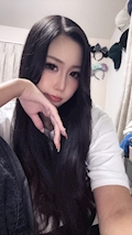 しおね