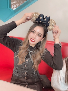 プロフィール写真9・しおね｜EXCITING BAR MARVEL・マーベル - 船橋のガールズバー