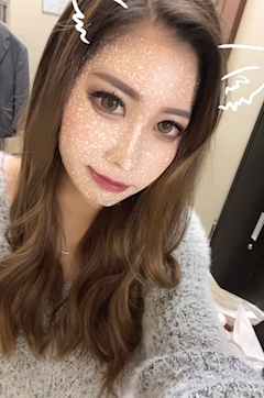 プロフィール写真7・しおね｜EXCITING BAR MARVEL・マーベル - 船橋のガールズバー
