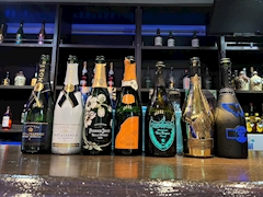 プロフィール写真8・しおね｜EXCITING BAR MARVEL・マーベル - 船橋のガールズバー