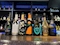 プロフィール写真8・しおね｜EXCITING BAR MARVEL・マーベル - 船橋のガールズバー