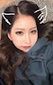 プロフィール写真6・しおね｜EXCITING BAR MARVEL・マーベル - 船橋のガールズバー