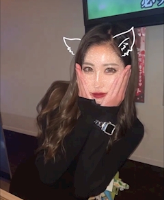 プロフィール写真11・しおね｜EXCITING BAR MARVEL・マーベル - 船橋のガールズバー
