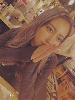 プロフィール写真10・しおね｜EXCITING BAR MARVEL・マーベル - 船橋のガールズバー