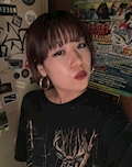 みあ