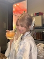 新着ブログ 👘