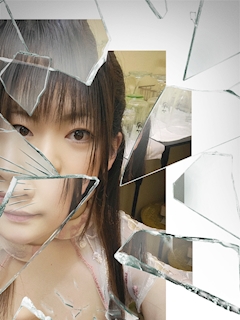 プロフィール写真2・吉永　さや｜美酒乱・ビシュラン - 松山の熟女キャバクラ