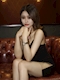プロフィール写真9・RENA｜CABAR LEPUS・キャバーレプス - 新潟駅前のキャバクラ