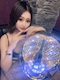 プロフィール写真2・RENA｜CABAR LEPUS・キャバーレプス - 新潟駅前のキャバクラ