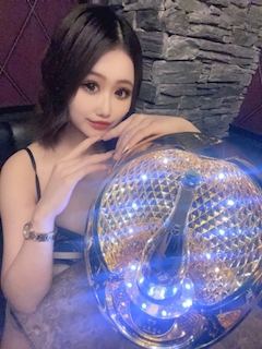 プロフィール写真10・RENA｜CABAR LEPUS・キャバーレプス - 新潟駅前のキャバクラ