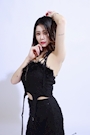 RENA