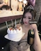 プロフィール写真7・RENA｜CABAR LEPUS・キャバーレプス - 新潟駅前のキャバクラ