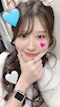 プロフィール写真1・り こ 🍅｜ミナミ キャバクラ・シュシュール ハレ