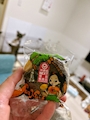 chiko