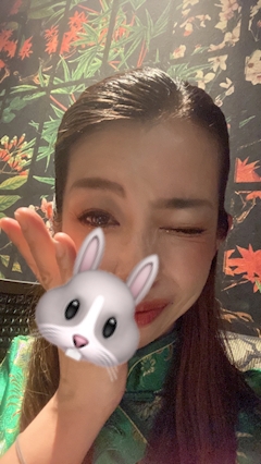 プロフィール写真9・SORA｜楽GAKU 金山本店・ガク - 名古屋 金山の熟女パブ/熟女キャバクラ