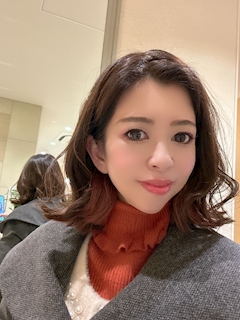 プロフィール写真2・SORA｜楽GAKU 金山本店・ガク - 名古屋 金山の熟女パブ/熟女キャバクラ