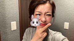 プロフィール写真7・SORA｜楽GAKU 金山本店・ガク - 名古屋 金山の熟女パブ/熟女キャバクラ