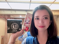 プロフィール写真3・SORA｜楽GAKU 金山本店・ガク - 名古屋 金山の熟女パブ/熟女キャバクラ