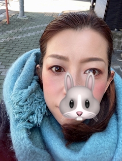 プロフィール写真11・SORA｜楽GAKU 金山本店・ガク - 名古屋 金山の熟女パブ/熟女キャバクラ