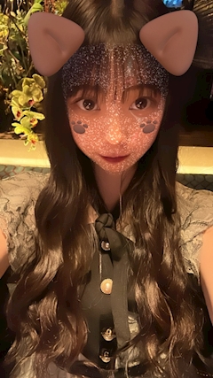 あおい「しゅ」
