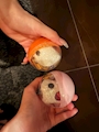 chiko