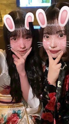 あおい「じゅんび」