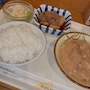 chiko
