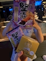 chiko