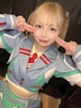 chiko