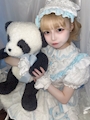 chiko