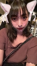 あおい🦐BURST
