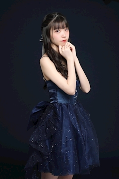 プロフィール写真2・あおい｜名古屋 ガールズバー・錦 FACE