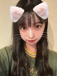 プロフィール写真5・あおい｜名古屋 ガールズバー・錦 FACE