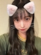 プロフィール写真5・あおい｜名古屋 ガールズバー・錦 FACE
