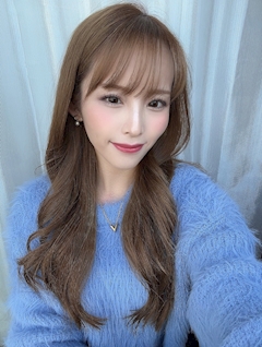 プロフィール写真4・あすな｜浅草 キャバクラ・ロイヤル