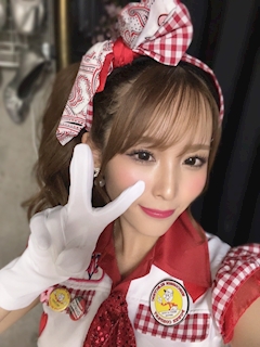 プロフィール写真5・あすな｜浅草 キャバクラ・ロイヤル