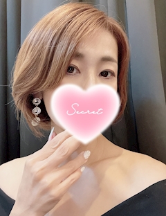 プロフィール写真2・🖤💙百音みさき💙🖤｜CLUB ONE CHAN 梅田堂山・ワンチャン ウメダ ドウヤマ - 梅田の熟女パブ/熟女キャバクラ