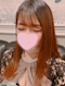 プロフィール写真4・えりさ|INNOVATION・イノベーション - 静岡 両替町のキャバクラ