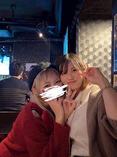 あすか「楽しみなのと悲しみ寂しみおさしみ、、、」