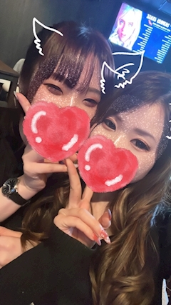 ゆず「( ¨̮ )」