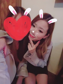 ゆず「(๑´ㅂ`๑)」