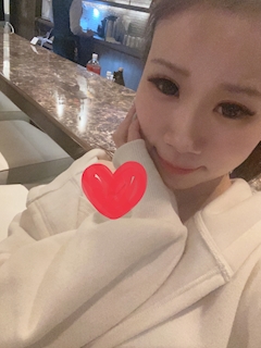 プロフィール写真2・ゆず|ガールズバー VALENTINE・バレンタイン - 中洲のガールズバー