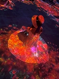 りな